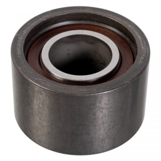 Фото 2 - Обвідний ролик ременя ГРМ FEBI BILSTEIN 15492