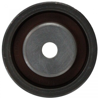 Фото 3 - Обвідний ролик ременя ГРМ FEBI BILSTEIN 15492