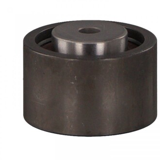 Фото 5 - Обвідний ролик ременя ГРМ FEBI BILSTEIN 15492