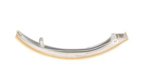 Фото 2 - Заспокійник ланцюга ГРМ FEBI BILSTEIN 15493