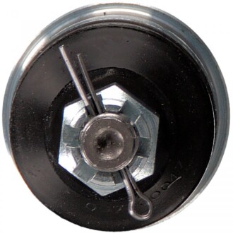 Фото 2 - Шаровая опора FEBI BILSTEIN 15495