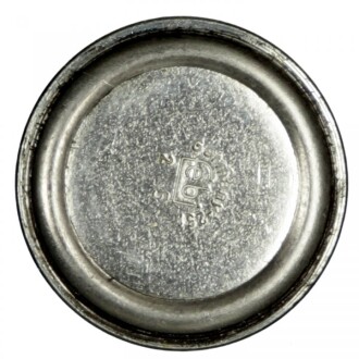 Фото 3 - Шаровая опора FEBI BILSTEIN 15495