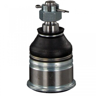 Фото 4 - Шаровая опора FEBI BILSTEIN 15495