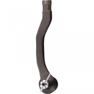 Фото 2 - Рульовий наконечник FEBI BILSTEIN 15501