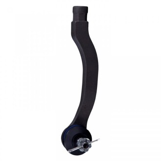 Фото 2 - Рульовий наконечник FEBI BILSTEIN 15502