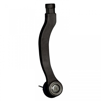 Фото 3 - Рульовий наконечник FEBI BILSTEIN 15502