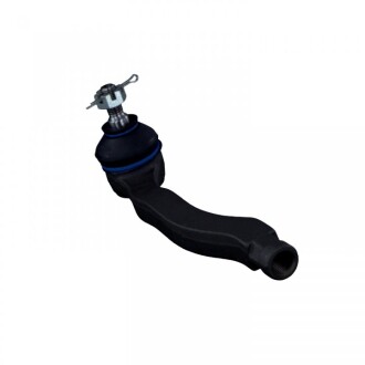 Фото 4 - Рульовий наконечник FEBI BILSTEIN 15502