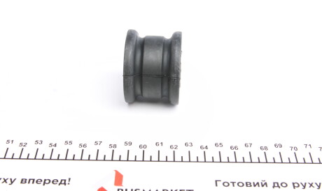 Фото 3 - Втулка стабілізатора FEBI BILSTEIN 15525