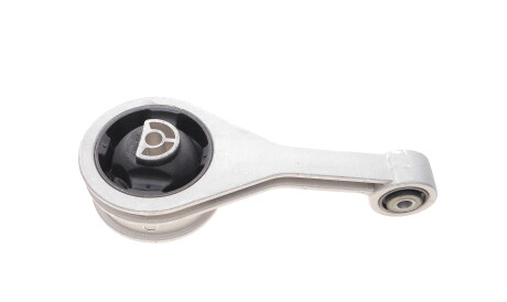 Фото 3 - Подушка кріплення КПП FEBI BILSTEIN 15527