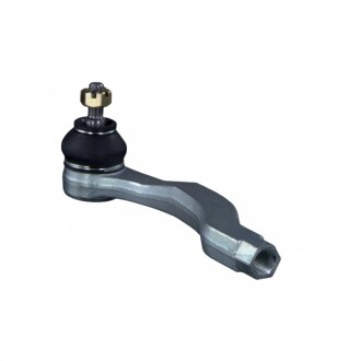 Фото 4 - Рульовий наконечник FEBI BILSTEIN 15539