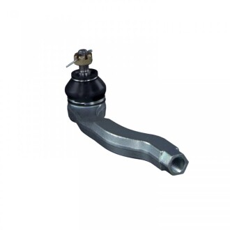 Фото 4 - Рульовий наконечник FEBI BILSTEIN 15541