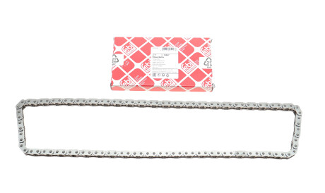 Фото 2 - Ланцюг ГРМ FEBI BILSTEIN 15547