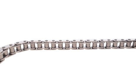 Фото 3 - Ланцюг ГРМ FEBI BILSTEIN 15548