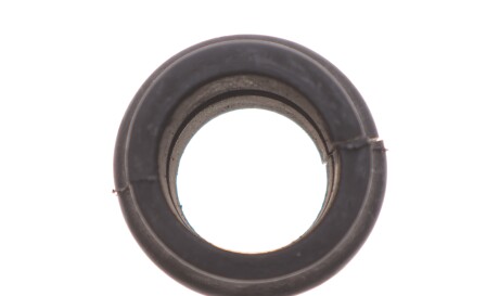 Фото 3 - Втулка стабілізатора FEBI BILSTEIN 15582