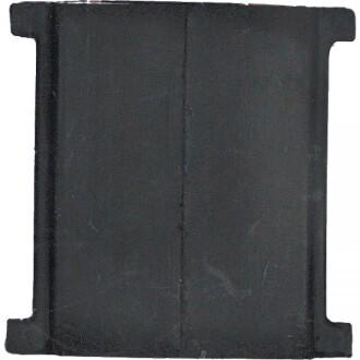 Фото 3 - Втулка стабілізатора FEBI BILSTEIN 15584