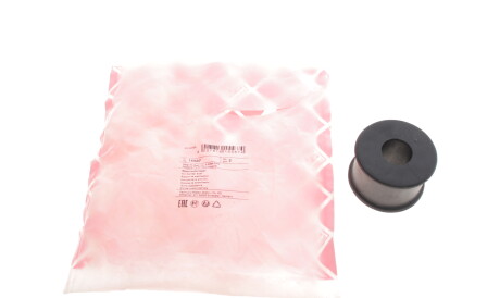 Фото 2 - Втулка стабилизатора FEBI BILSTEIN 15587