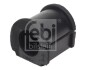 Фото FEBI BILSTEIN 15588