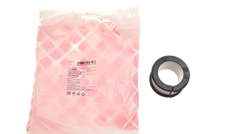 Фото 2 - Втулка стабилизатора FEBI BILSTEIN 15609