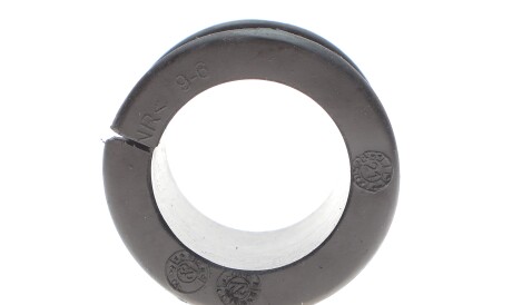 Фото 3 - Втулка стабилизатора FEBI BILSTEIN 15609