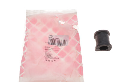 Фото 2 - Втулка стабілізатора FEBI BILSTEIN 15620