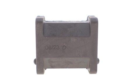 Фото 3 - Втулка стабілізатора FEBI BILSTEIN 15620