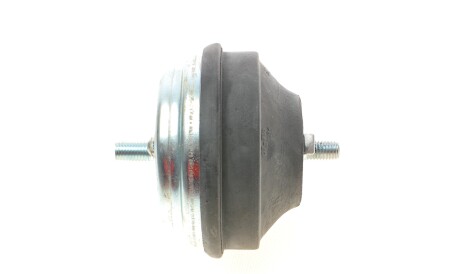 Фото 3 - Подушка двигателя FEBI BILSTEIN 15631
