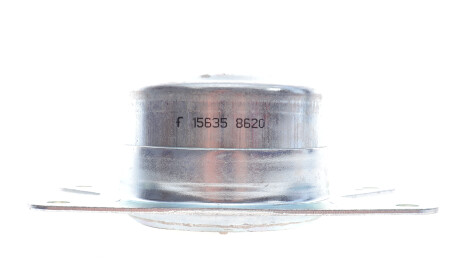 Фото 3 - Подушка двигуна FEBI BILSTEIN 15635
