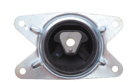 Подушка двигуна ліва Opel Astra 98-09 (Febi) - FEBI BILSTEIN 15635