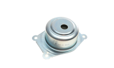 Фото 3 - Подушка двигателя FEBI BILSTEIN 15638