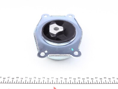 Фото 2 - Подушка двигуна FEBI BILSTEIN 15639