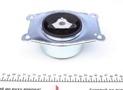 Фото 3 - Подушка двигуна FEBI BILSTEIN 15639