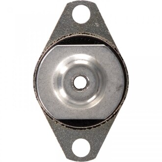 Фото 2 - Подушка двигуна FEBI BILSTEIN 15641