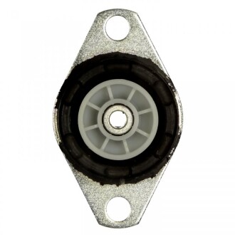 Фото 3 - Подушка двигуна FEBI BILSTEIN 15641