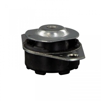 Фото 4 - Подушка двигуна FEBI BILSTEIN 15641