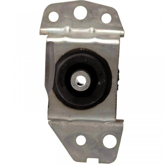 Фото 2 - Подушка двигателя FEBI BILSTEIN 15644