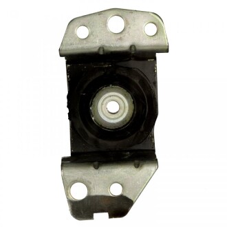 Фото 3 - Подушка двигателя FEBI BILSTEIN 15644