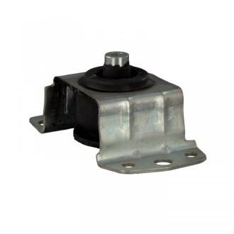 Фото 4 - Подушка двигателя FEBI BILSTEIN 15644