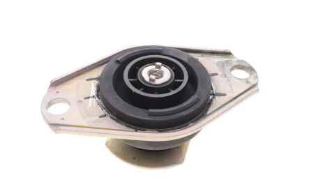 Фото 2 - Подушка двигателя FEBI BILSTEIN 15645