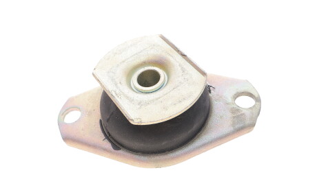 Фото 3 - Подушка двигателя FEBI BILSTEIN 15645