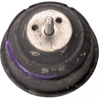 Фото 2 - Подушка двигуна FEBI BILSTEIN 15660