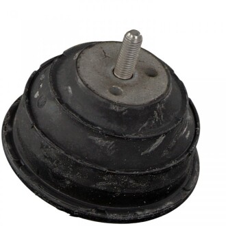 Фото 4 - Подушка двигуна FEBI BILSTEIN 15660