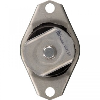 Фото 2 - Подушка двигуна FEBI BILSTEIN 15671