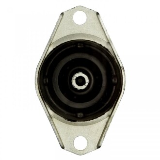 Фото 3 - Подушка двигуна FEBI BILSTEIN 15671