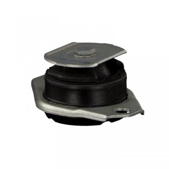 Фото 4 - Подушка двигуна FEBI BILSTEIN 15671