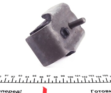 Фото 5 - Подушка крепления КПП FEBI BILSTEIN 15692