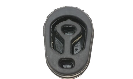 Фото 2 - Кріплення вихлопної системи FEBI BILSTEIN 15708