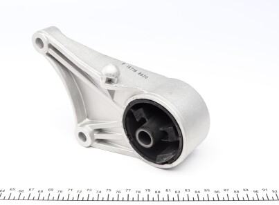 Фото 2 - Подушка двигателя FEBI BILSTEIN 15718