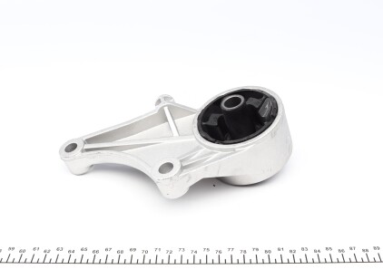 Фото 3 - Подушка двигателя FEBI BILSTEIN 15718