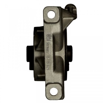Фото 3 - Подушка двигуна FEBI BILSTEIN 15719