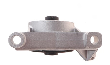 Фото 3 - Подушка двигателя FEBI BILSTEIN 15720